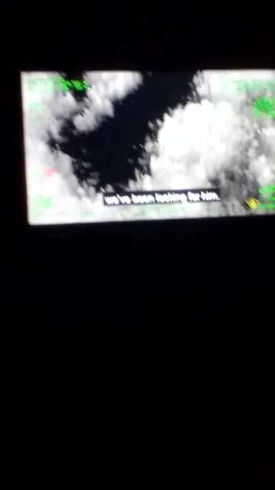 Canada has a dark secret
