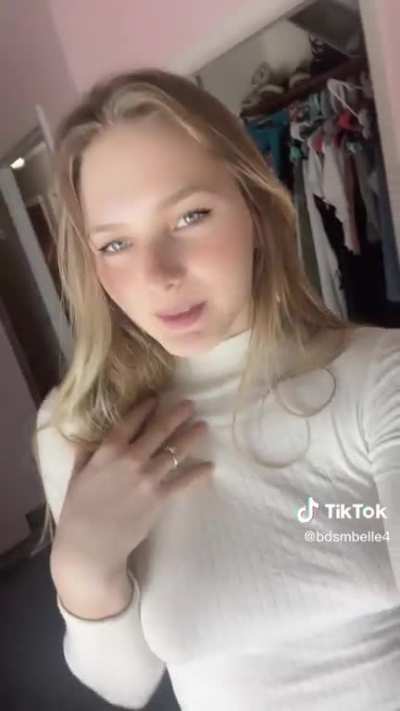 #2