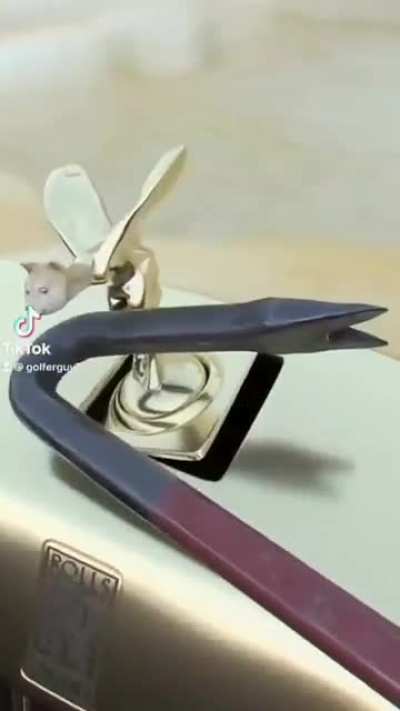 Na moral eu sei que e do tik Tok e tals , mais na moral que neg&oacute;cio foda (nem uso tik Tok kiper do discord)