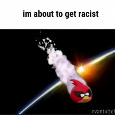 oh no please dont