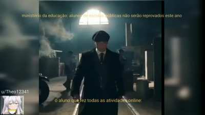 triste