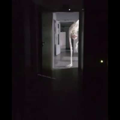 Cursed_pics