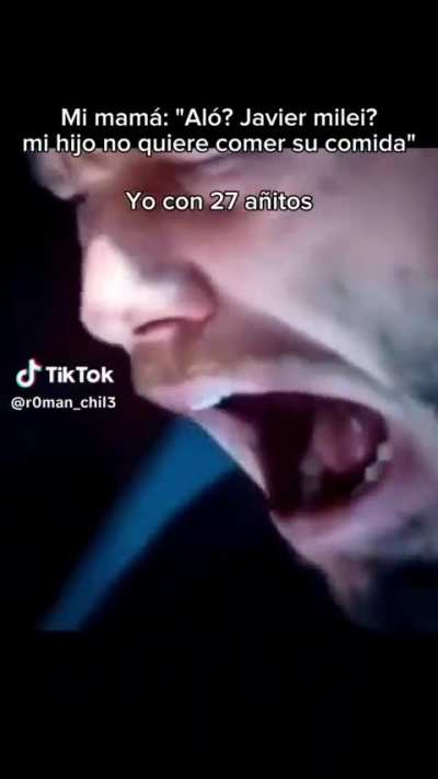 Lul