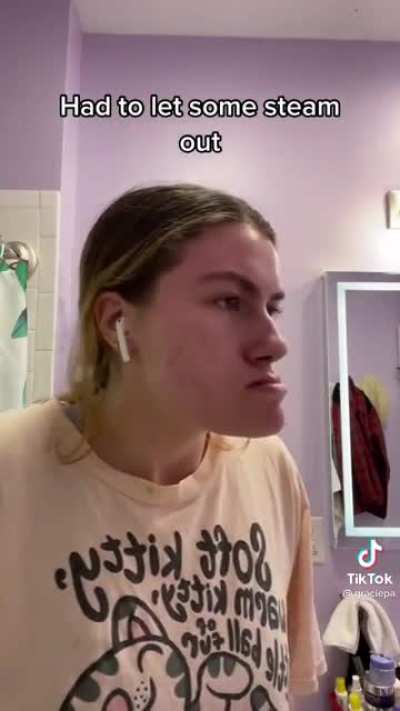 Why