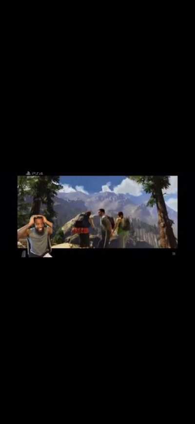 GTA???