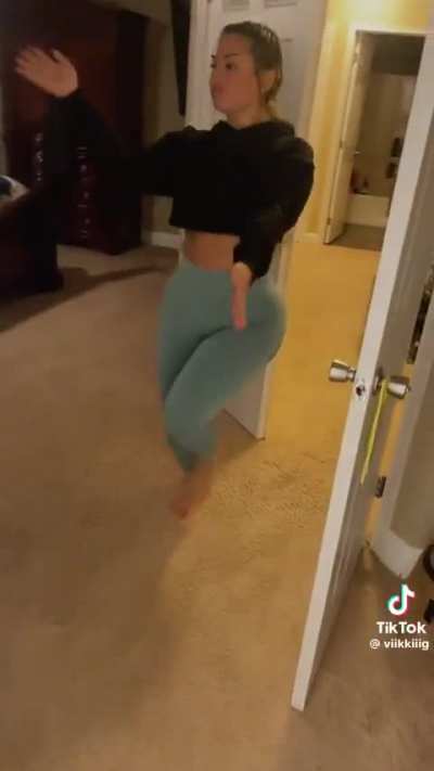 @viikkiiig