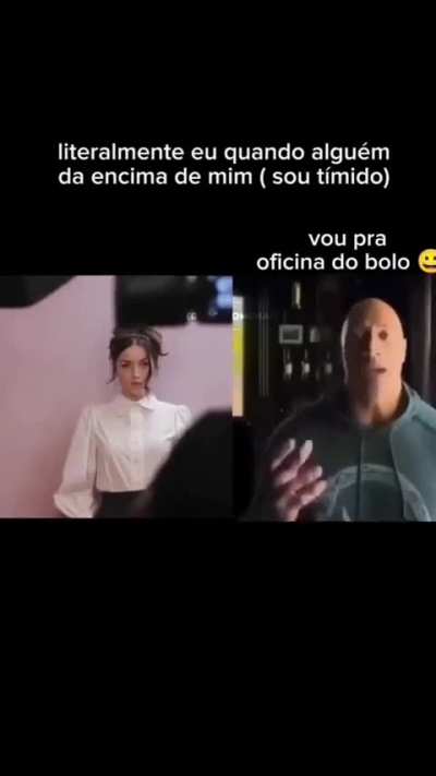 Eu_nvr