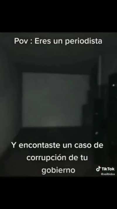 Pero en tenerife si PASAA