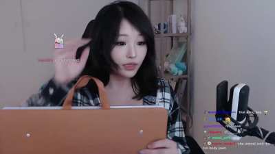 Hyoon
