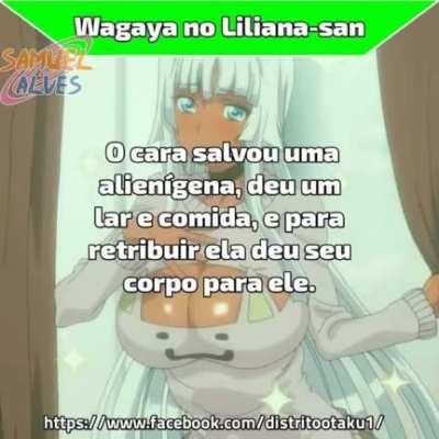 Nice cl&atilde;