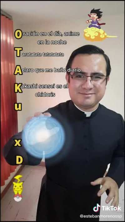 Siii wuuuuuu
