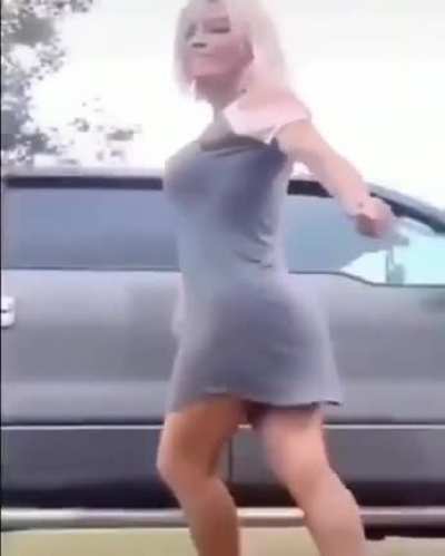 Yeni akımmış