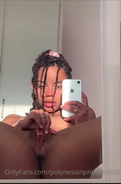 😈🐱💦