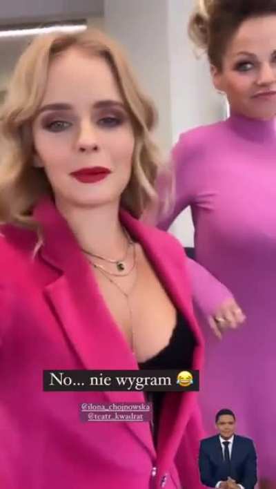 Olga Kalicka 