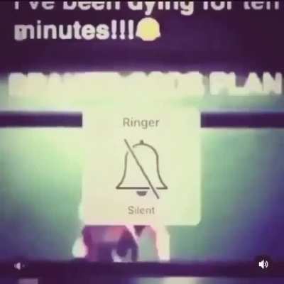 ?