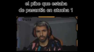 terrible