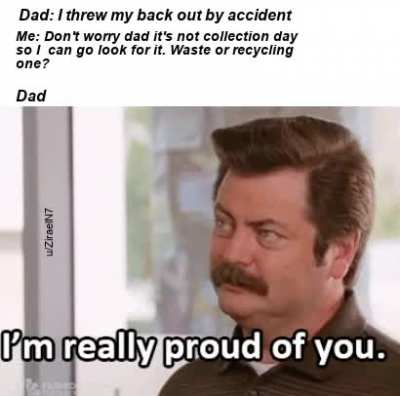 Thanks!