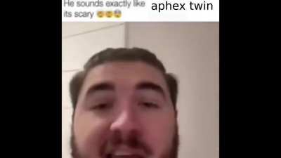 JSchlaphex twin