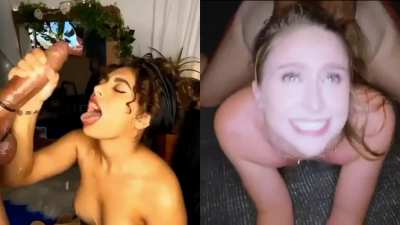 [Kik Bootymonsterrr] Need a Beautiful Cock to Satisfy Daily