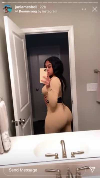 Damn