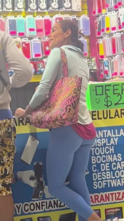 Legginsassxalpa