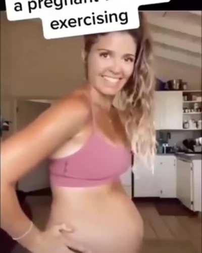 Oof