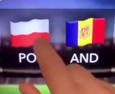fotbal