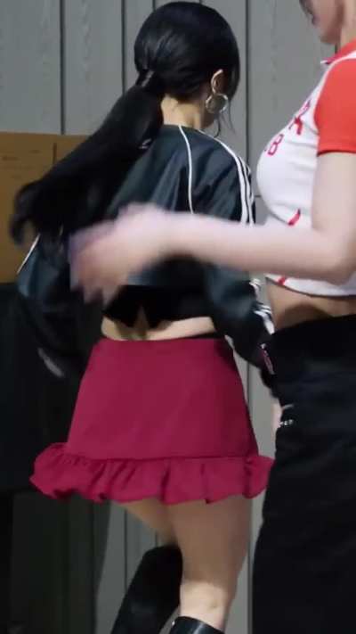 Haseul