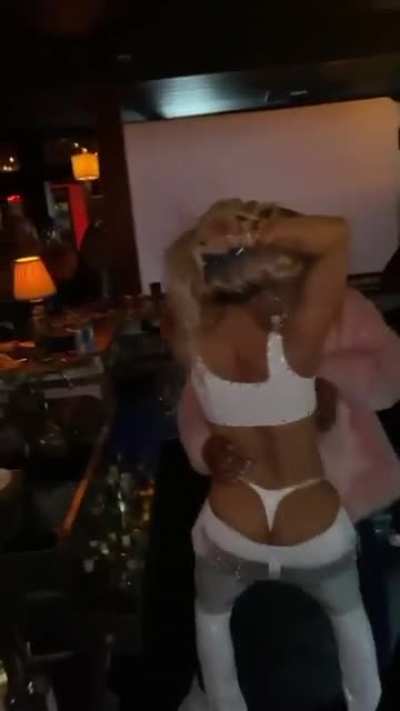 😩