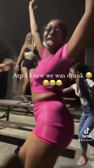 👏