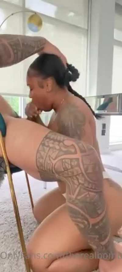 💣😈