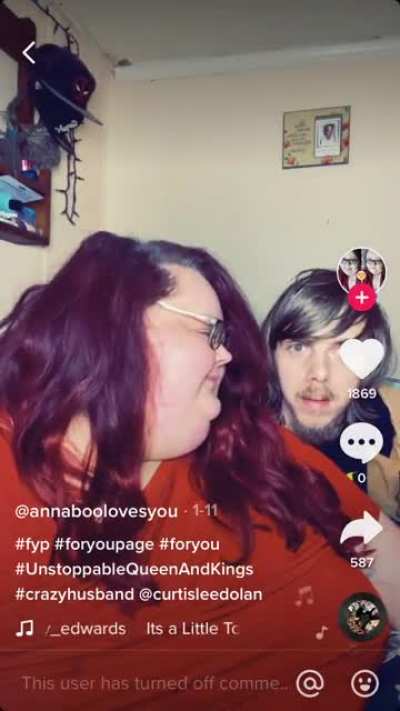 👁👄👁