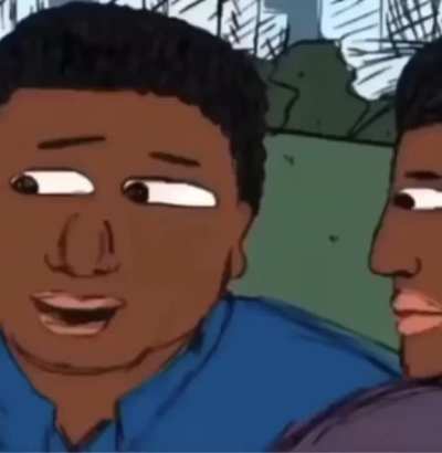 The