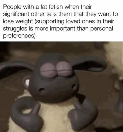 Fat Rule