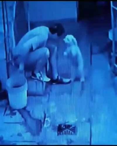 N&atilde;o fique triste humano 🥲