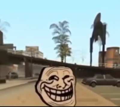 50