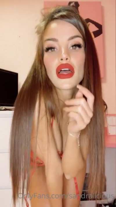 TOP ONLYFANS ESPA&Ntilde;A