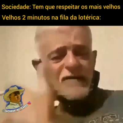 Lot&eacute;ricas opressoras