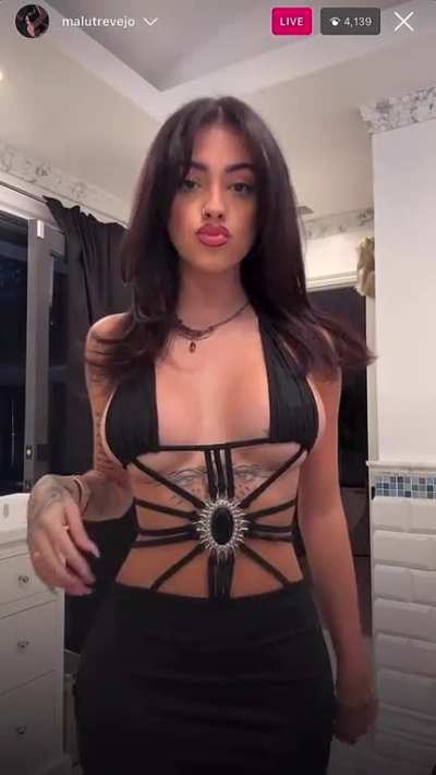 Hot