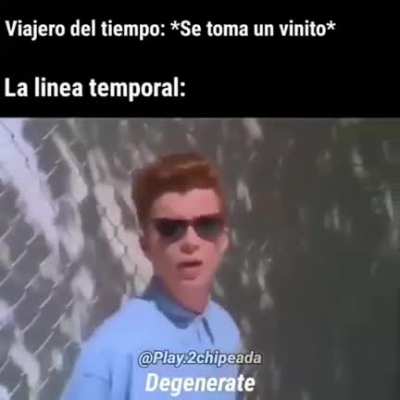 buenas noches