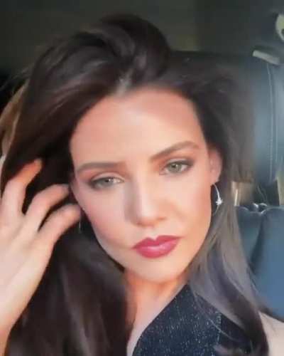 from insta story