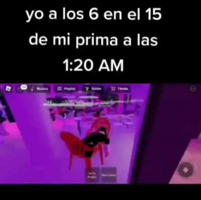 si