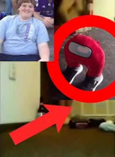fortnite balls