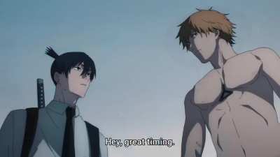 can we get-