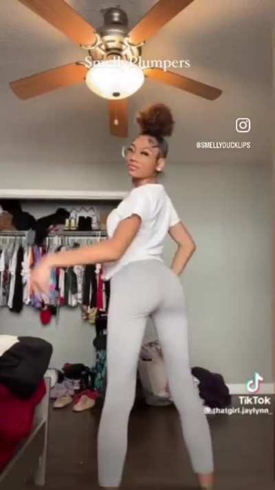 Thatg<wbr>!rl.j<wbr>ay!ln<wbr>n ✨🍑 Compilation 2