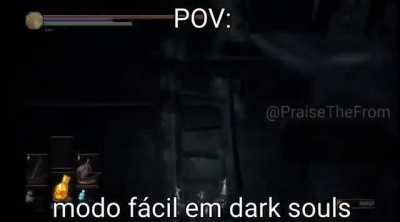 Agora o cellbit gosta