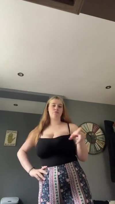 @reeseybum