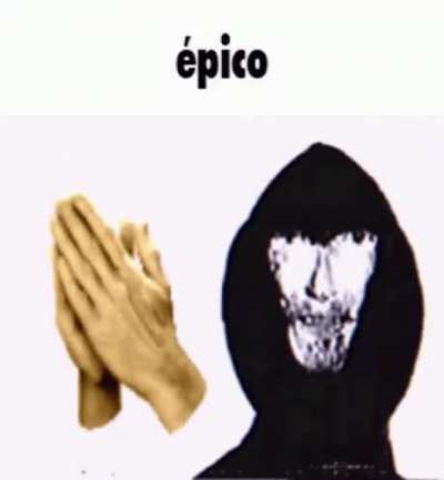 fard