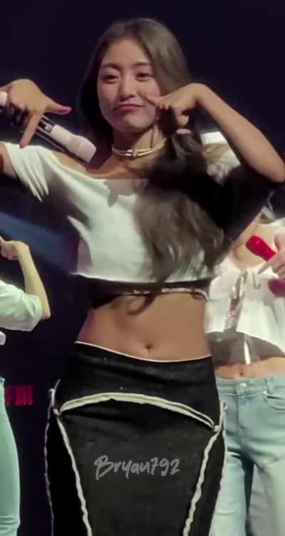 Jihyo