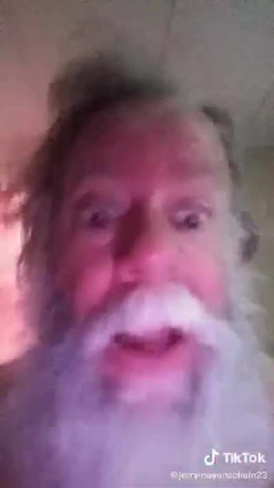 Epic alvin moment😳👏🤠😍🤣🤩